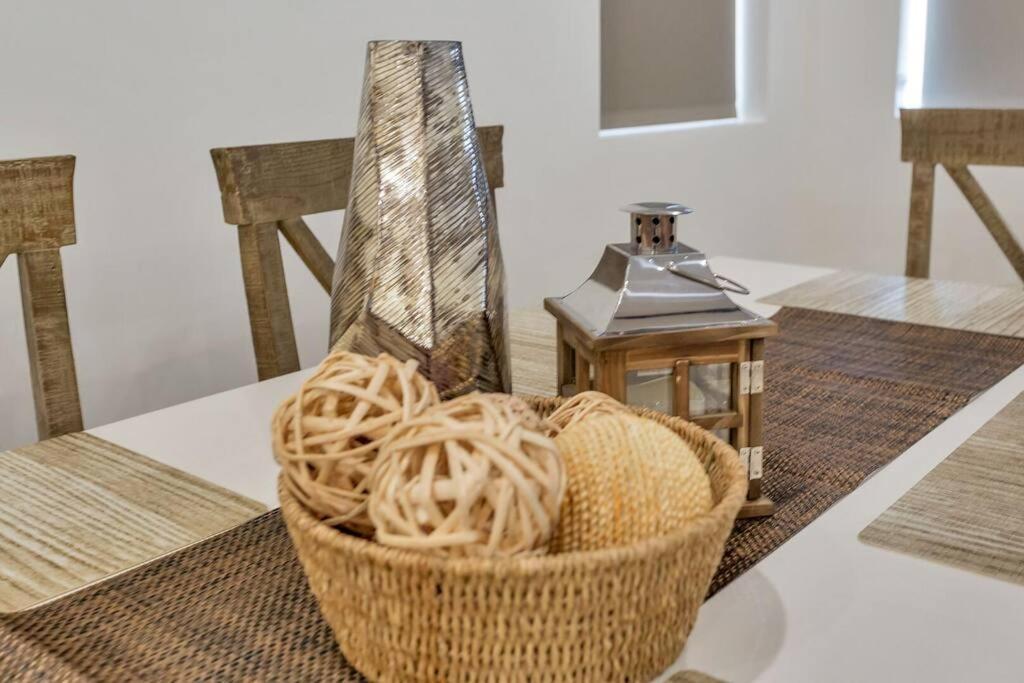 Villa 17 - 4 Bedroom! Year Round Heated Pool & Hot Tub! Games! Golf! Tennis! Saint George Extérieur photo